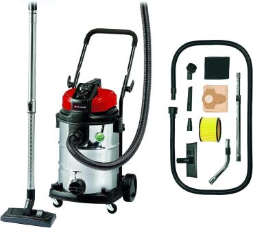 Einhell Nass-Trockensauger TE-VC 2230 SA 2342363